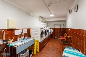 Photo 20- click for photo gallery